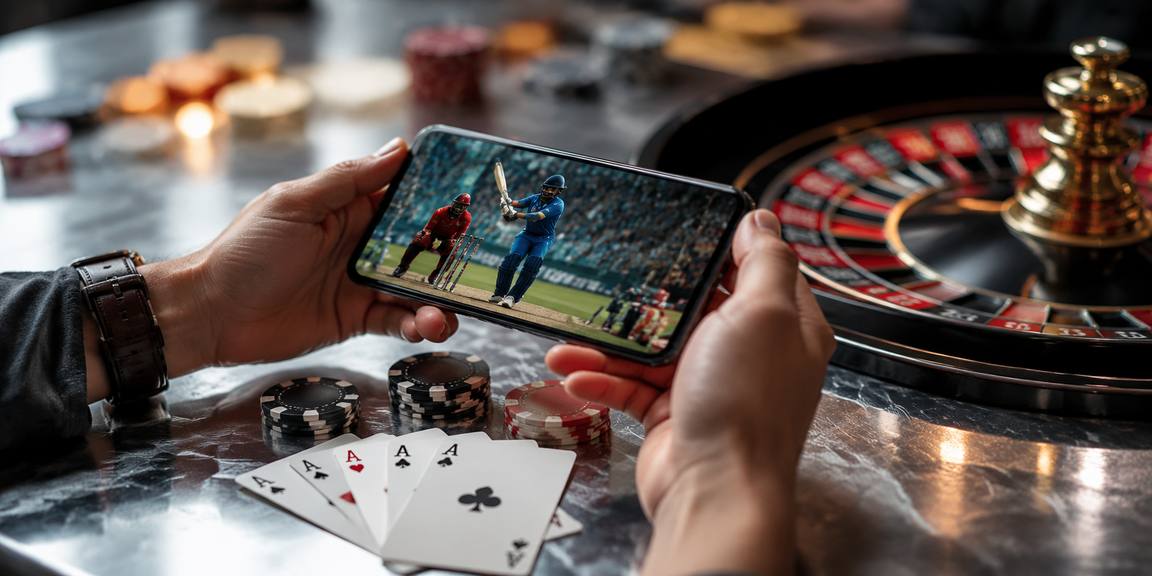 w168 Khám phá thông tin crash game tại w168