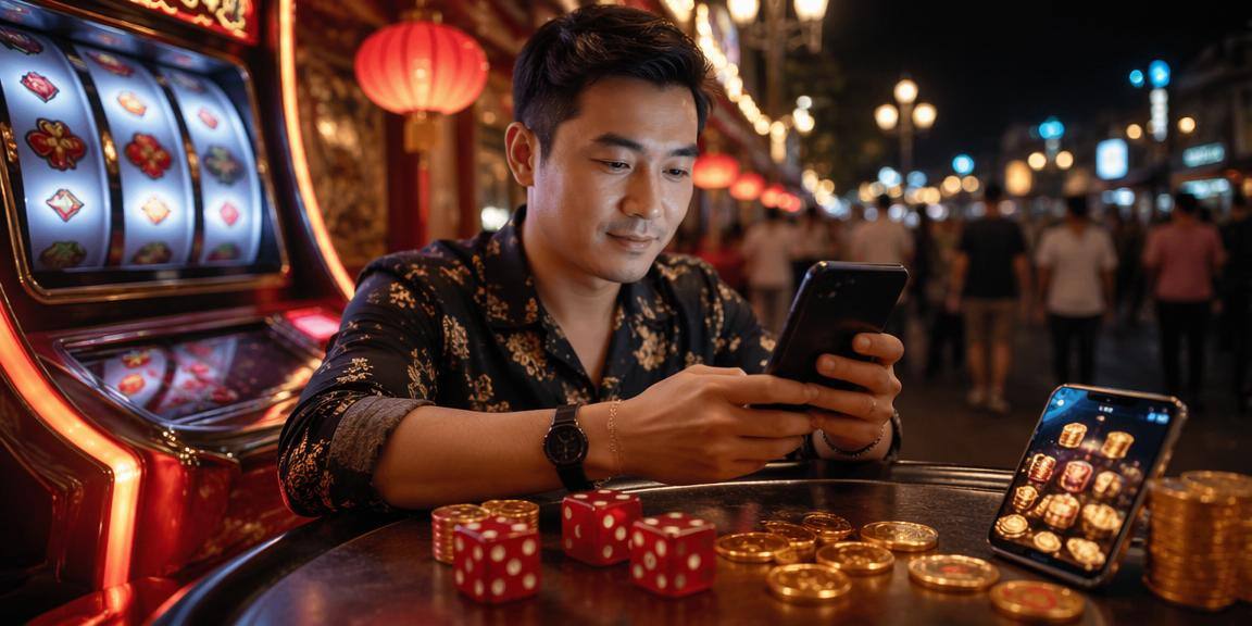 w168 w168 Casino trực tiếp Slot