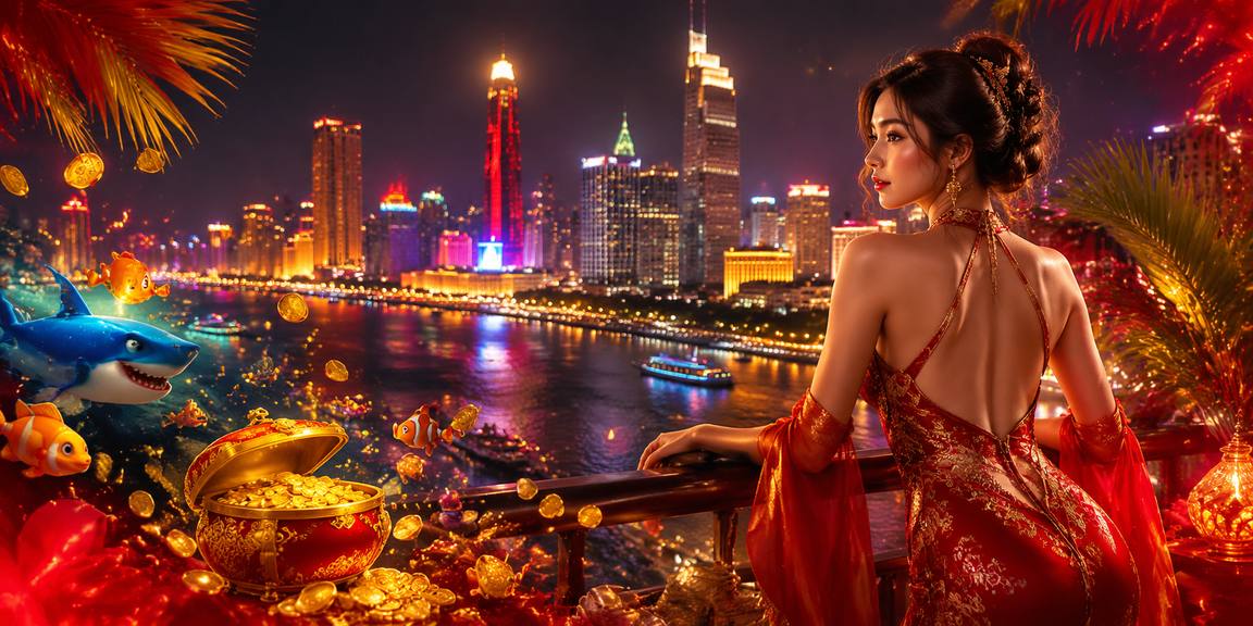w168 Thông tin của bạn được bảo vệ như thế nào tại w168