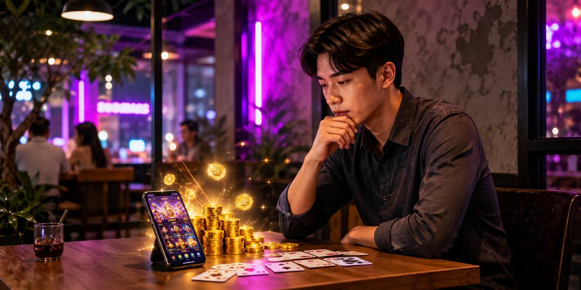 w168 w168 Casino trực tiếp Slot