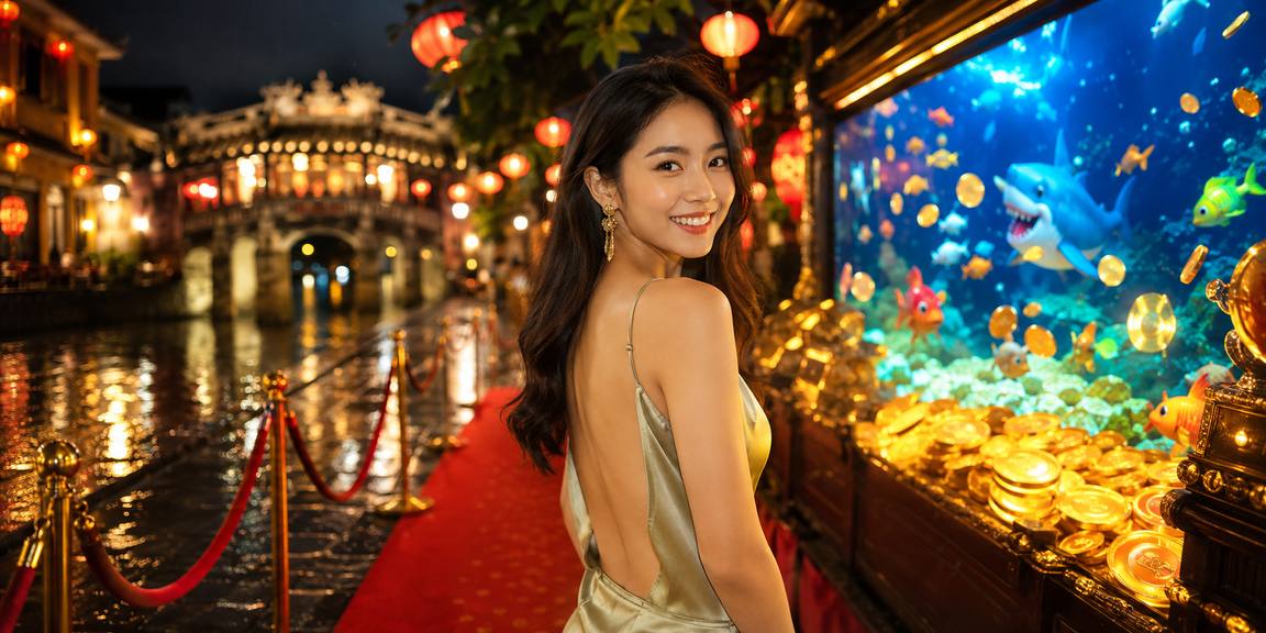 w168 Đăng ký w168 — vào sảnh trong vài phút